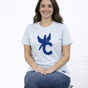SHIRT-LOGO