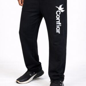 Flare Sweatpants Confiar