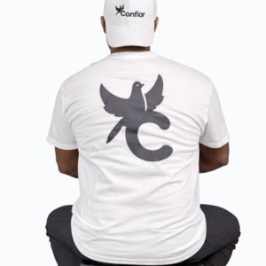 SHIRT CONFIAR