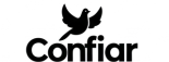 Confiars